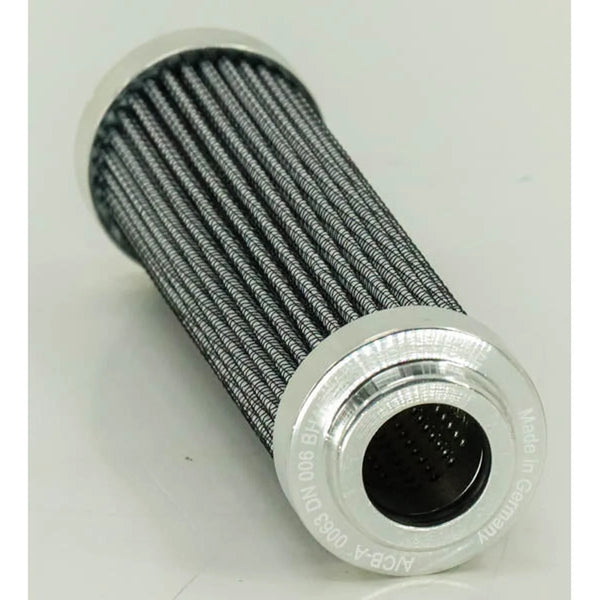 0063 DN 006 BH4HCSFREE