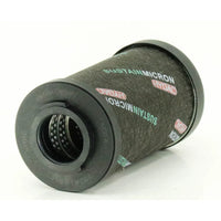 0160R010BN4HCVSO103H