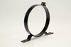 Mann Filter 3907638970