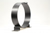 Mann Filter 3944038990