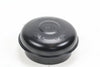 Mann Filter 4100460122