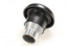 Mann Filter 4100462112