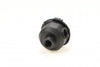 Mann Filter 4402072997