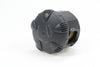 Mann Filter 4403072999