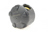 Mann Filter 4404077997