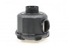 Mann Filter 4404077998