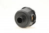 Mann Filter 4404077999