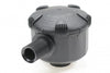 Mann Filter 4404082999