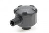 Mann Filter 4404087998