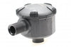 Mann Filter 4404087999