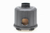 Mann Filter 4405077997