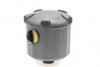 Mann Filter 4405077999