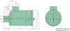 Mann Filter 4444075204