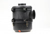 Mann Filter 4486085908