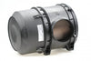 Mann Filter 4492085914