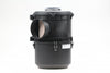 Mann Filter 4492085928