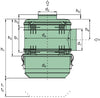 Mann Filter 4493085900