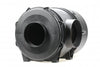 Mann Filter 4493085908
