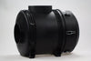 Mann Filter 4493085957