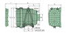 Mann Filter 4527075912