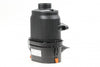 Mann Filter 4527095911