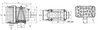 Mann Filter 4527095913