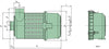 Mann Filter 4528092960