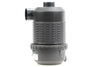 Mann Filter 4540092951