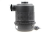 Mann Filter 45 600 92 941
