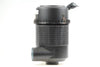 Mann Filter 45 700 92 941