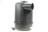 Mann Filter 4580092940