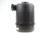 Mann Filter 4580092950