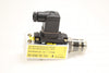 Mann Filter 5903070101