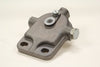 Mann Filter 6640431991