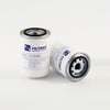 CS050P25A