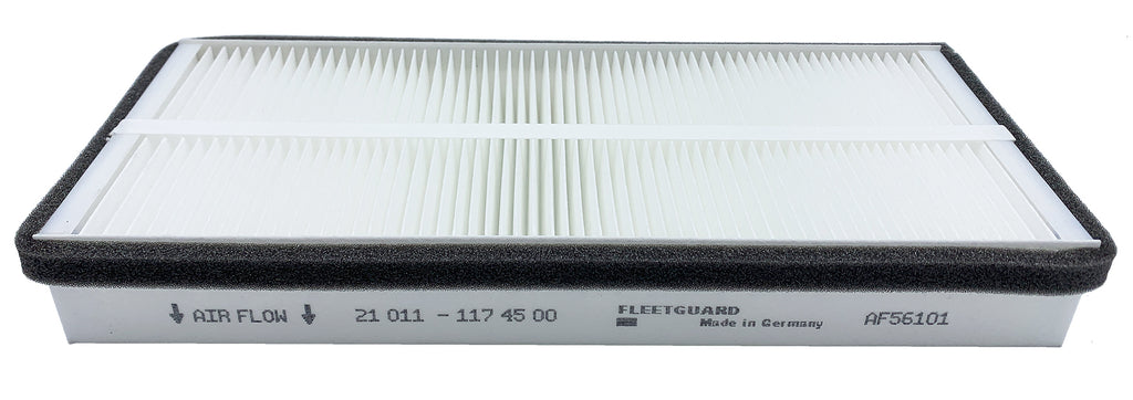 Fleetguard AF56101