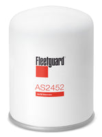 Fleetguard AS2452