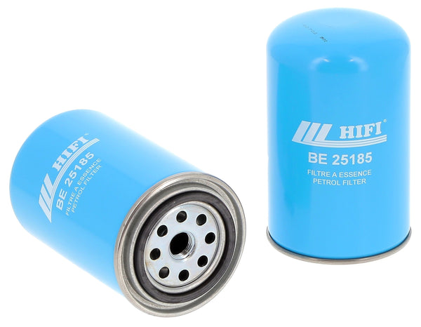 HiFi Filter BE 25185