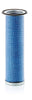 CF 10 020 x