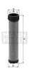 CF 14 135
