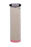 CF 613