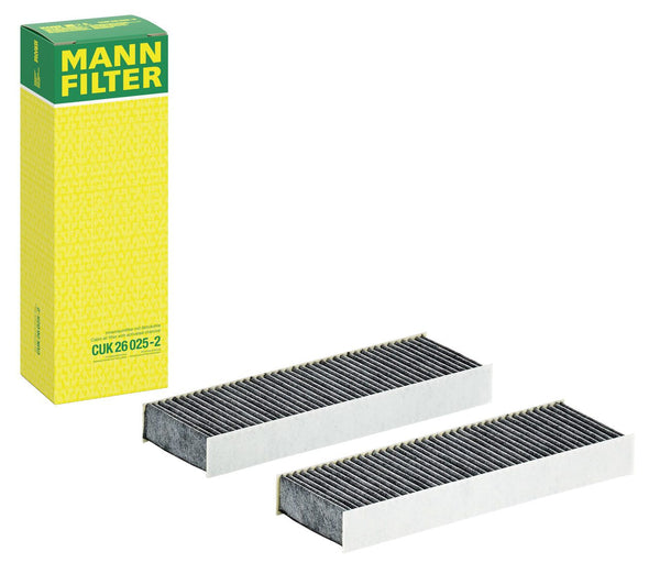 CUK 26025-2