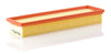 KPG1110