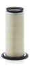 MAT 6981