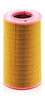 S3154