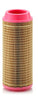C 14 200/3