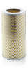 MAT 6978