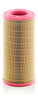 C 16 324/2