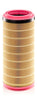 C 28 1460