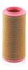C 30 810/2